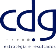 CDG — Estratégia e Resultados
